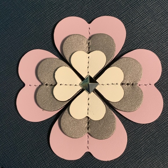 NWT Kate Spade Crossbody Bag w/ Dust Bag - Picture 5 of 8